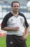 Fumeiro Alvarez